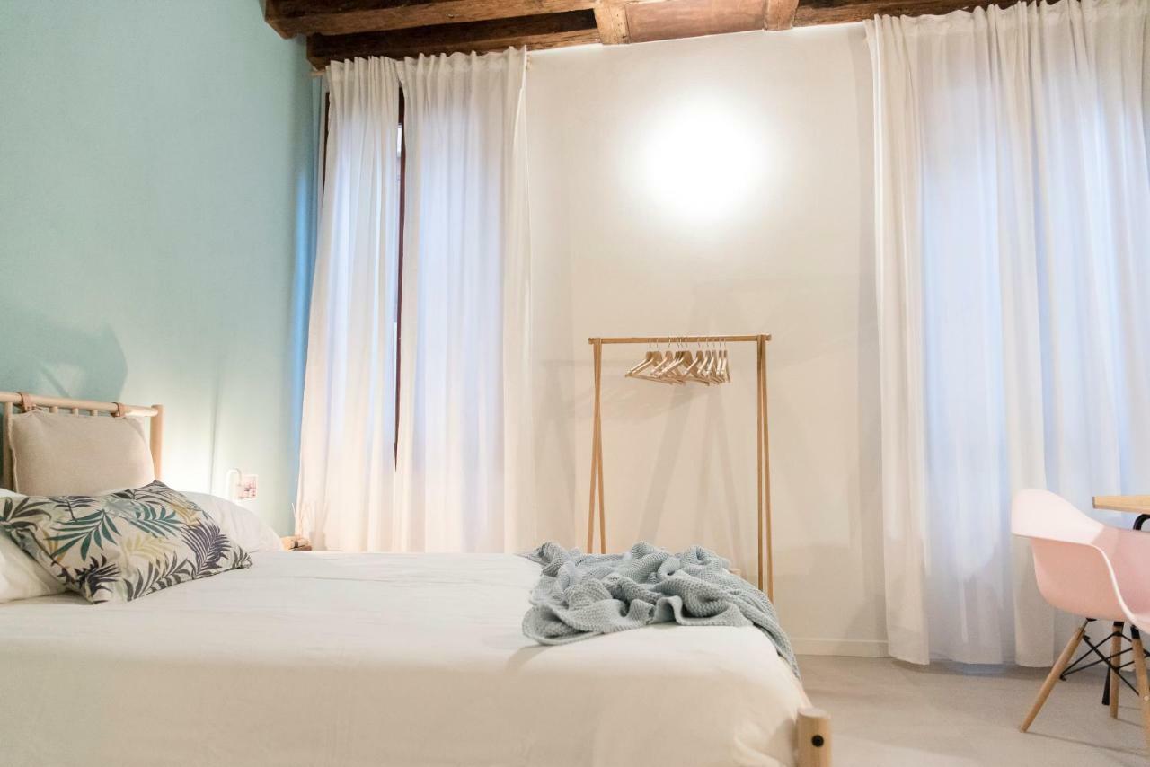 Mirandolina Exclusive Apartament *