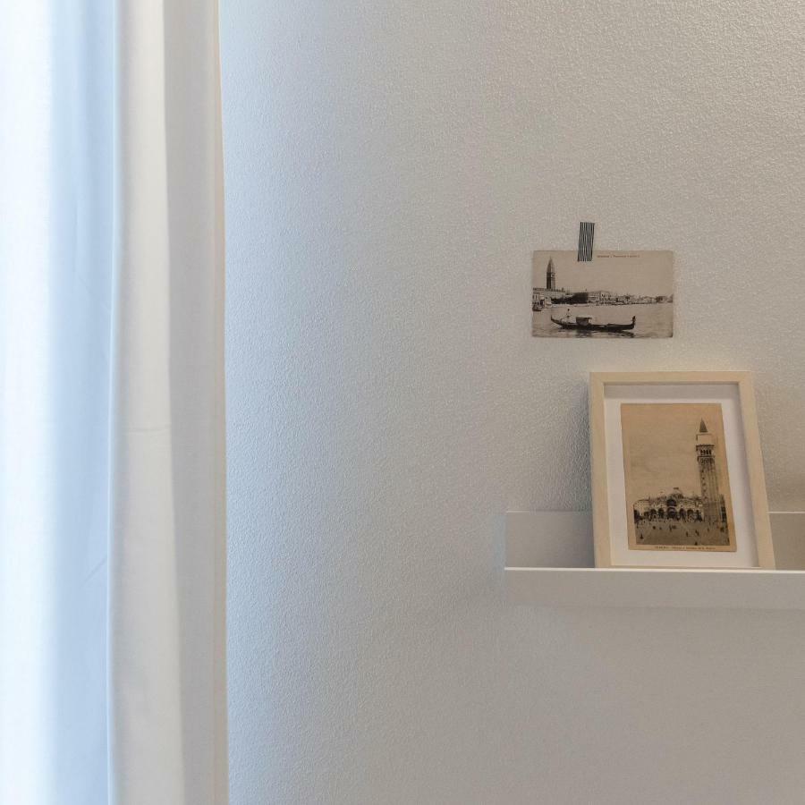 Apartamento Mirandolina Exclusive