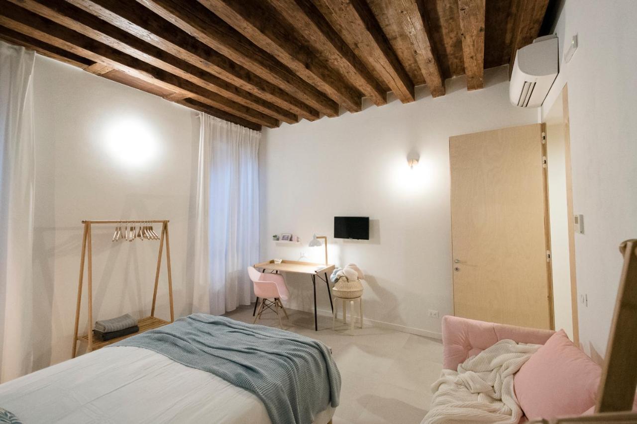 Mirandolina Exclusive Venezia